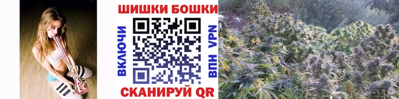  Cocaine Уварово